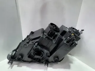 576941008D Фара правая Seat Ateca Арт e12501517, вид 6