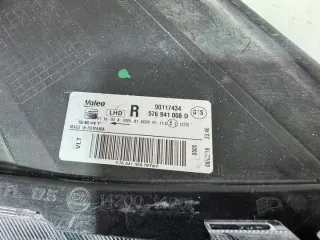 576941008D Фара правая Seat Ateca Арт e12501517, вид 8
