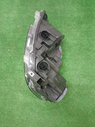 90146218 255099 Фара правая Peugeot Rifter Арт e12501331, вид 4