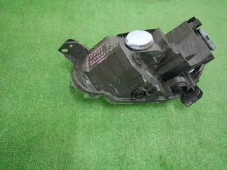 90146218 255099 Фара правая Peugeot Rifter Арт e12501331, вид 5