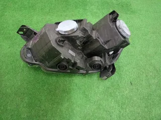 90146218 255099 Фара правая Peugeot Rifter Арт e12501331, вид 8
