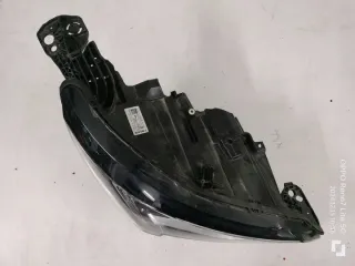 9836230580 89914260 Фара правая Peugeot 3008 2 Арт e12501289, вид 5
