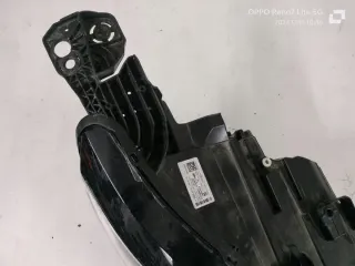9836230580 89914260 Фара правая Peugeot 3008 2 Арт e12501289, вид 6