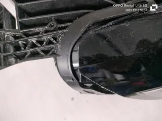 9836230580 89914260 Фара правая Peugeot 3008 2 Арт e12501289, вид 8