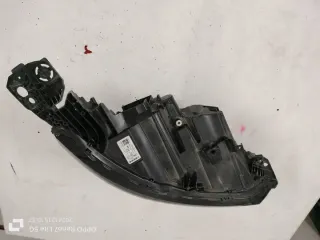 9836230580 89914260 Фара правая Peugeot 3008 2 Арт e12501289, вид 9