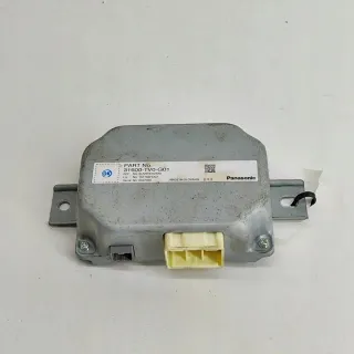 31600TV0G01 Блок управления (другие) Honda Civic 9 Арт e12501114, вид 1