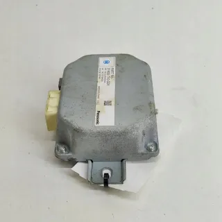 31600TV0G01 Блок управления (другие) Honda Civic 9 Арт e12501114, вид 2