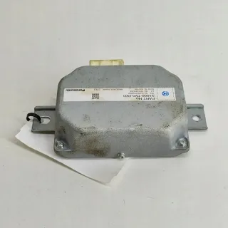 31600TV0G01 Блок управления (другие) Honda Civic 9 Арт e12501114, вид 3