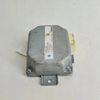 31600TV0G01 Блок управления (другие) Honda Civic 9 Арт e12501114, вид 4