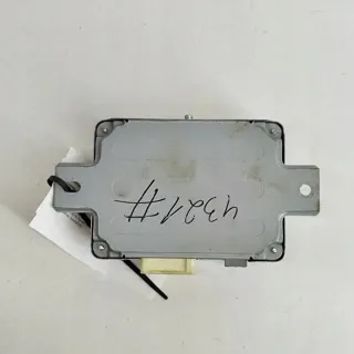 31600TV0G01 Блок управления (другие) Honda Civic 9 Арт e12501114, вид 5