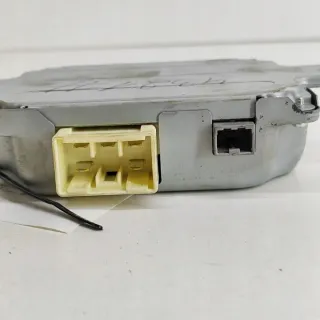 31600TV0G01 Блок управления (другие) Honda Civic 9 Арт e12501114, вид 6
