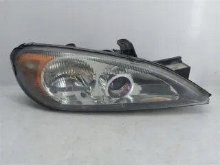 1999-2002 89003041 Фара правая Nissan Primera 11 Арт e12501031, вид 1