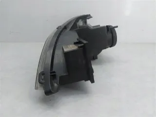 1999-2002 89003041 Фара правая Nissan Primera 11 Арт e12501031, вид 6