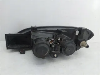 1999-2002 89003041 Фара правая Nissan Primera 11 Арт e12501031, вид 7