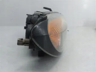 1999-2002 89003041 Фара правая Nissan Primera 11 Арт e12501031, вид 8