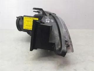 1999-2002 Фара левая Nissan Primera 11 Арт e12501030, вид 2