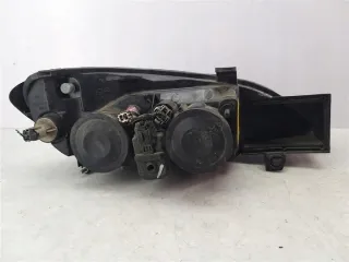 1999-2002 Фара левая Nissan Primera 11 Арт e12501030, вид 3