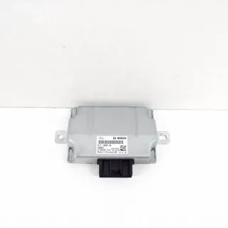 DT1T14B526AA Блок управления (другие) Ford Kuga 2 Арт e12501009, вид 1