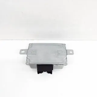 DT1T14B526AA Блок управления (другие) Ford Kuga 2 Арт e12501009, вид 2