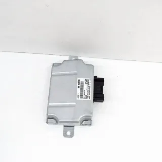 DT1T14B526AA Блок управления (другие) Ford Kuga 2 Арт e12501009, вид 3