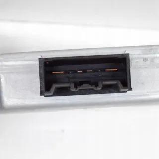 DT1T14B526AA Блок управления (другие) Ford Kuga 2 Арт e12501009, вид 6