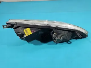 IMPRK1449564, 0301208201 Фара левая Mitsubishi Colt 6 Арт e12500944, вид 3