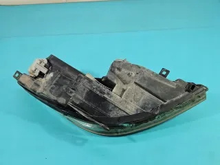 IMPRK1449564, 0301208201 Фара левая Mitsubishi Colt 6 Арт e12500944, вид 5