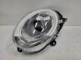 90095744 Фара левая MINI Cooper F56,F55 Арт e12500922, вид 1