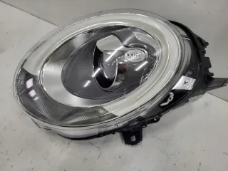 90095744 Фара левая MINI Cooper F56,F55 Арт e12500922, вид 2