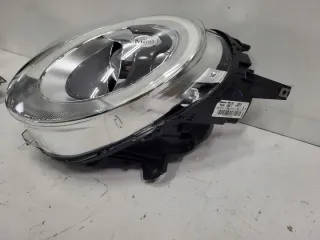 90095744 Фара левая MINI Cooper F56,F55 Арт e12500922, вид 3