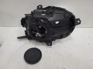 90095744 Фара левая MINI Cooper F56,F55 Арт e12500922, вид 6