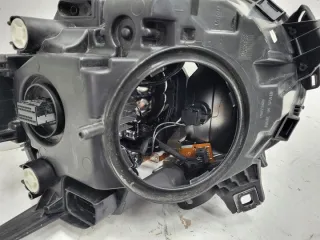 90095744 Фара левая MINI Cooper F56,F55 Арт e12500922, вид 7