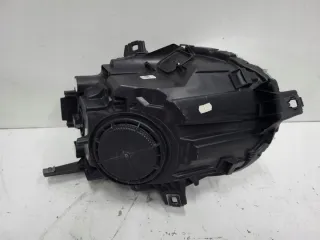 90095744 Фара левая MINI Cooper F56,F55 Арт e12500922, вид 8