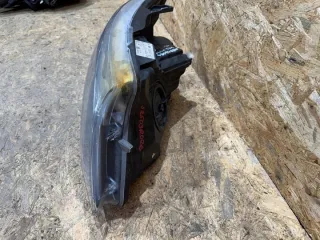 A4479067800 S2503R026 Фара правая Mercedes Vito W447 Арт e12500910, вид 3