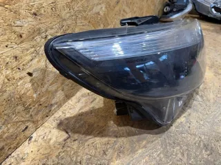 A4479067800 S2503R026 Фара правая Mercedes Vito W447 Арт e12500910, вид 5