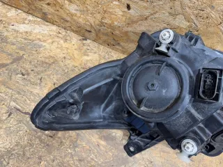 A4479067800 S2503R026 Фара правая Mercedes Vito W447 Арт e12500910, вид 9