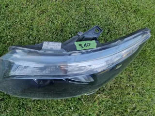 A4479067700 Фара левая Mercedes Vito W447 Арт e12500909, вид 4