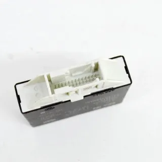 9418460 Блок управления (другие) BMW X3 G01 Арт e12500610, вид 5