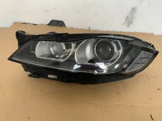 GX63-13W030-EJ GX63-13W030 Фара левая Jaguar XF 260 Арт e12500562, вид 1