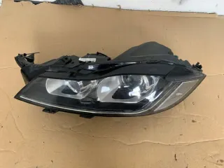 GX63-13W030-EJ GX63-13W030 Фара левая Jaguar XF 260 Арт e12500562, вид 2