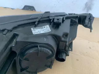 GX63-13W030-EJ GX63-13W030 Фара левая Jaguar XF 260 Арт e12500562, вид 9