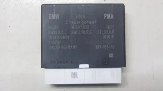 6881636 Блок управления (другие) BMW X1 F48 Арт e12500538, вид 1