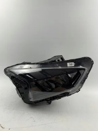 92102-Q0600 Фара правая Hyundai Bayon Арт e12500467, вид 2