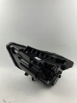 92102-Q0600 Фара правая Hyundai Bayon Арт e12500467, вид 5