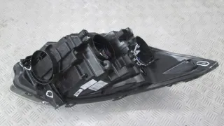  Фара левая Ford Transit Custom Арт e12500407, вид 4