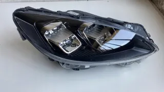 CX482HL-RH-LHD L541844 LV4B-13E014-FE Фара правая Ford Kuga 3 Арт e12500385, вид 1