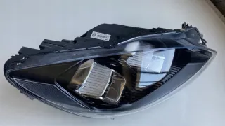 CX482HL-RH-LHD L541844 LV4B-13E014-FE Фара правая Ford Kuga 3 Арт e12500385, вид 3