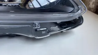 CX482HL-RH-LHD L541844 LV4B-13E014-FE Фара правая Ford Kuga 3 Арт e12500385, вид 4