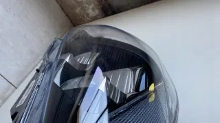 CX482HL-RH-LHD L541844 LV4B-13E014-FE Фара правая Ford Kuga 3 Арт e12500385, вид 5