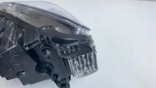 CX482HL-RH-LHD L541844 LV4B-13E014-FE Фара правая Ford Kuga 3 Арт e12500385, вид 8
